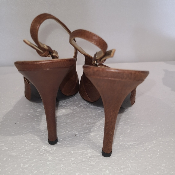 🔥🔥🔥- Prada sandals for spring - Picture 4 of 4